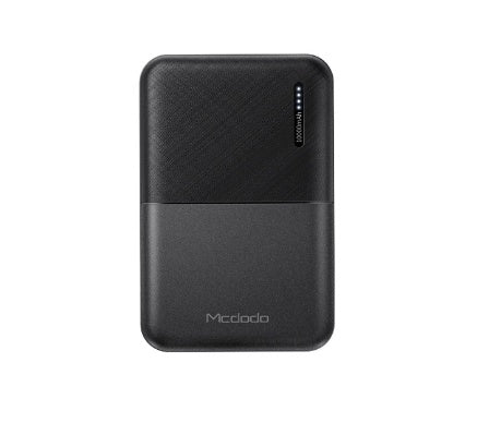 Power Bank Heating Vest Mobile Power Bank