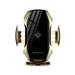 10W Wireless Car Phone Charger