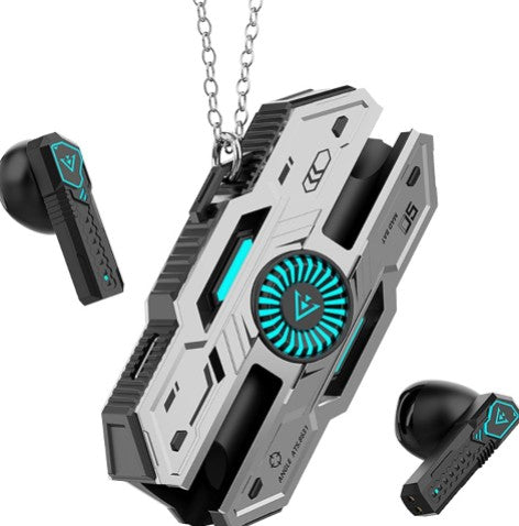 Wireless Stereo 5.49 Earbuds
