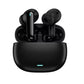 Buas 4S Pro Wireless Earbuds