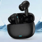 Buas 4S Pro Wireless Earbuds