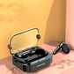 Wireless Earbuds Voice Wake Up Gaming Gaming