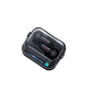 Wireless Earbuds Voice Wake Up Gaming Gaming