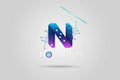 NovaTech