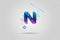 NovaTech