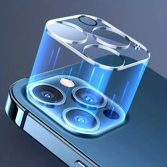 Applicable 15 lens film, 14ProMax full package iPhone13 phone film, 16ProMax lens film